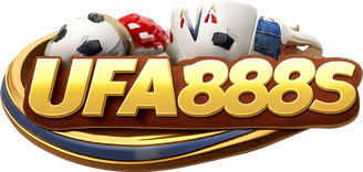 ufa888s